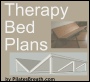 THERAPY BED