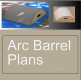 Arc Barrel