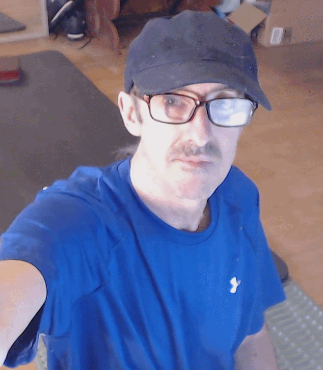 pilates equipment plans enter